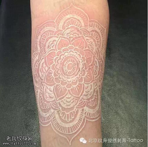 会隐形的cq9电子