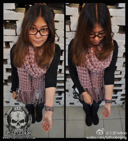 逼真形象手链cq9电子制图案