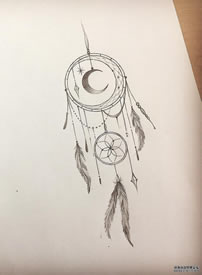 捕梦网cq9电子手稿