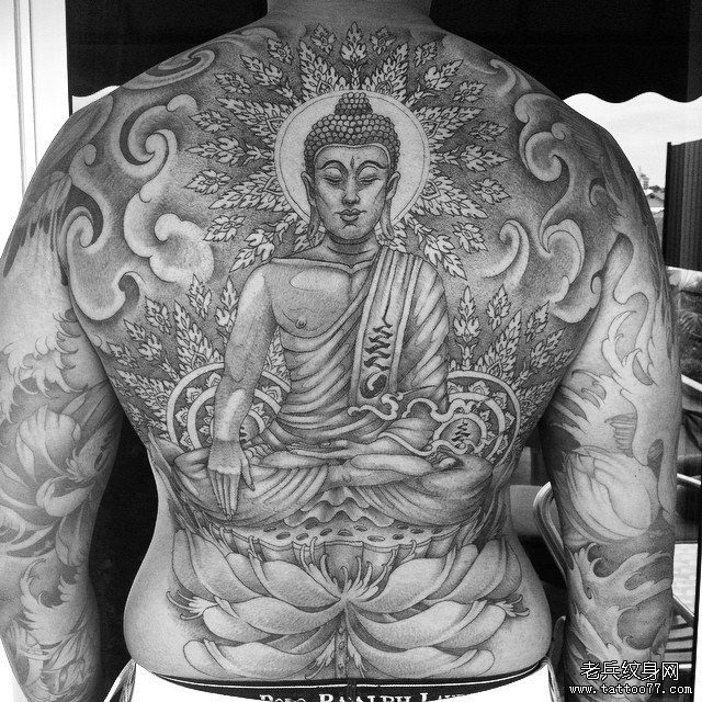 全甲佛莲花前卫cq9电子制图案