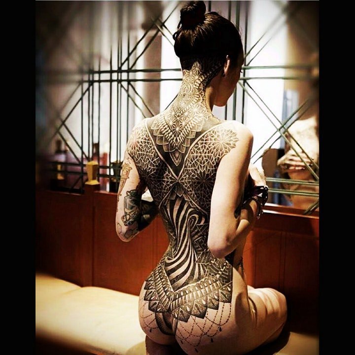 漂亮性感的cq9电子辣妹制图片20篇