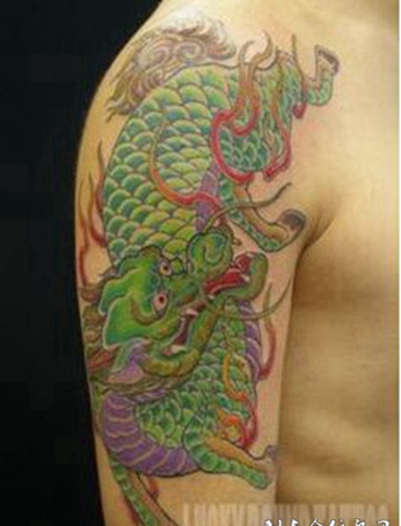 超酷神兽麒麟半甲cq9电子