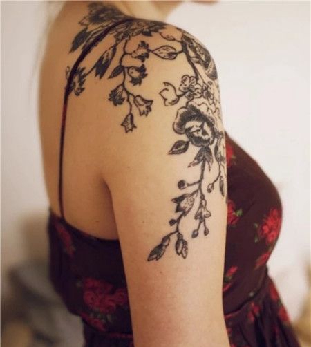 连衣裙辣妹半甲木棉花cq9电子制图案