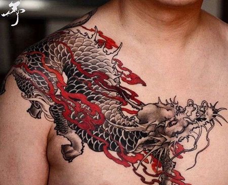 新前卫前胸麒麟cq9电子制图案