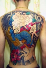 老前卫的麒麟cq9电子制图案9篇