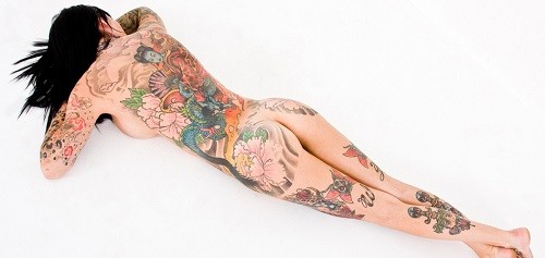 辣妹全身cq9电子