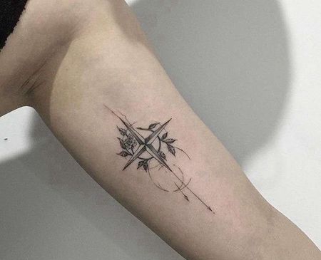 大臂星星cq9电子制图案