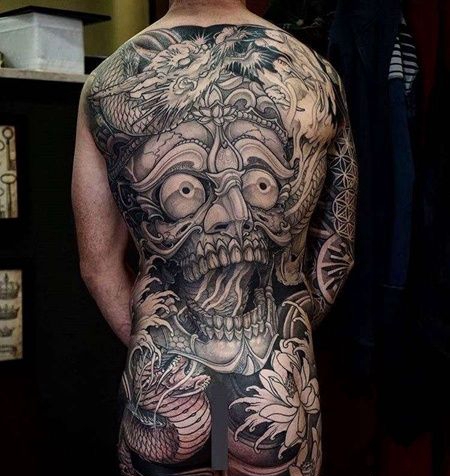 新前卫后背嘎巴拉龙cq9电子制图案