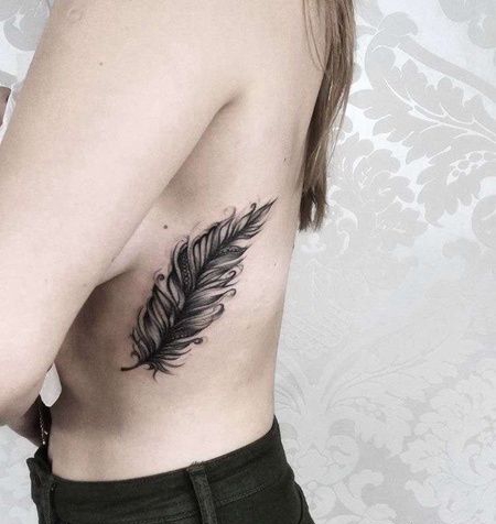 点线侧腰羽毛cq9电子制图案