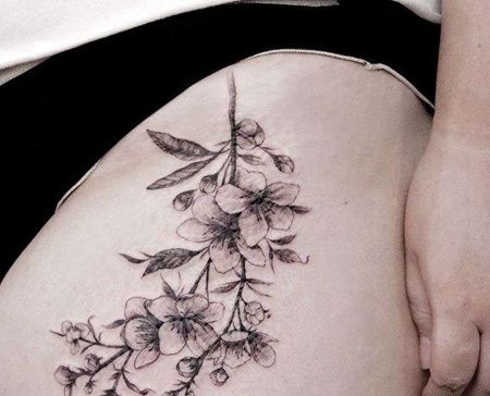 点线大腿樱花cq9电子制图案