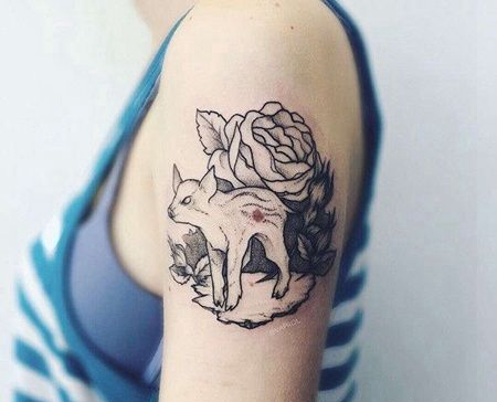 点线大腿猪cq9电子制图案