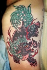 日式麒麟cq9电子：9篇前卫日式风格的麒麟cq9电子制图案