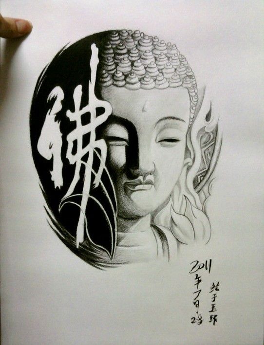 如来佛祖cq9电子素材