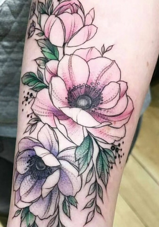 花臂cq9电子 cq9电子花臂女