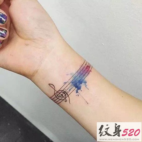 女生精致手环臂环cq9电子大全