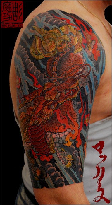 上古神兽麒麟cq9电子