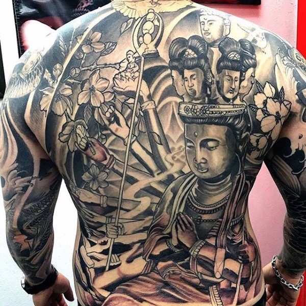 各种如来佛祖全甲cq9电子制图片
