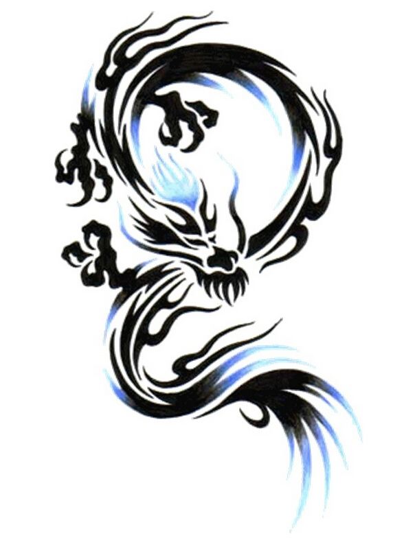 好看的制图腾龙cq9电子素材